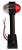Lampa gabarit auto BestAutoVest 12V cu 12 leduri , 45 grade, 19,50 cm , 1 buc. AutoDrive ProParts