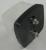 Lampa laterala gabarit auto Realparts 12V, alba, 65x61mm, include kit montare, 1 buc AutoDrive ProParts