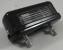 Lampa auto BestAutoVest pentru numar 85 x 30 x 32 mm , include 2 suruburi si piulite fixare, nu include becul sofit 12V/24V 5W 11x38 SV8 1 buc. AutoDrive ProParts