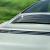 Ornament lateral auto Carpoint cromat 12mm x 8m, cu banda adeziva, pentru exterior si interior AutoDrive ProParts