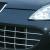 Ornament lateral profil U Carpoint pentru muchie usa sau grile masca, ventilatie , 5mx8,2mmx5,6mm AutoDrive ProParts