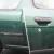 Ornamente auto Carpoint transparente pentru muchie usa, 2 buc. , 60cm AutoDrive ProParts