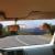 Oglinda retrovizoare interioara cu ventuza - 15,20 x 5,40 cm , 1 buc. AutoDrive ProParts