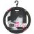 Husa volan neagra, Sumex "Flower Power" AutoDrive ProParts