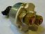Contact general cu cheie 12V 100A, gaura montare 19mm AutoDrive ProParts
