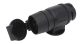 Adaptor remorca auto BestAutoVest plastic de la 13 la 7 pini, 12V, carcasa PVC AutoDrive ProParts