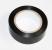 Banda izolatoare adeziva BestAutoVest neagra, 10m x 19mm x 0.15mm, 1buc. AutoDrive ProParts