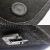 Cleme fixare covorase mocheta Carpoint tip fixare rotunda universala, 1 buc AutoDrive ProParts