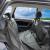 Husa auto protectie caini si pisici husa protectie bancheta Carpoint 140x150 cm AutoDrive ProParts