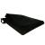 Husa auto protectie caini si pisici husa protectie bancheta Carpoint 140x150 cm AutoDrive ProParts