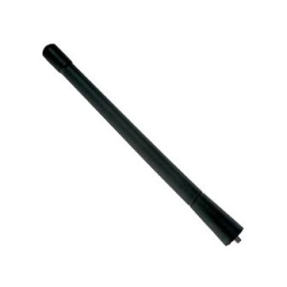 Tija antena auto Automax AM/FM pentru Vw Skoda Auto Seat, 18 cm. cu adaptori de 5 si 6 mm AutoDrive ProParts