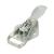 Clema fixare remorca auto Carpoint , Zavor platforma 45x310mm , 1 buc. AutoDrive ProParts