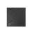 Set covorase auto din cauciuc pentru Ford Puma 2 2019-, presuri RapidAuto, Negru AutoDrive ProParts