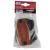 Lampa gabarit auto Carpoint 9-32V orange cu 3 leduri , suport si cablu , 110x50mm , 1 buc. AutoDrive ProParts