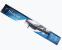 Stergator auto Blario Flat Blade 13'' 330mm pentru parbriz si luneta , 1 buc. AutoDrive ProParts