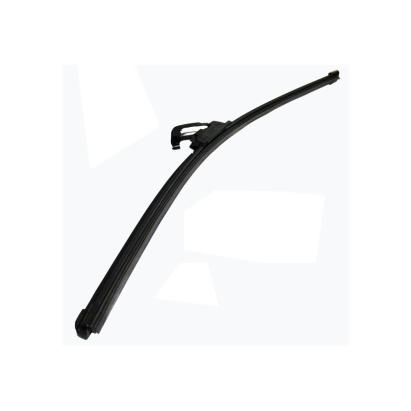 Stergator auto Blario Flat Blade 20'' 510mm pentru parbriz si luneta , 1 buc. AutoDrive ProParts