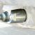 Fisa remorca auto Carpoint 12V 7 pini metal , 1 buc la blister AutoDrive ProParts