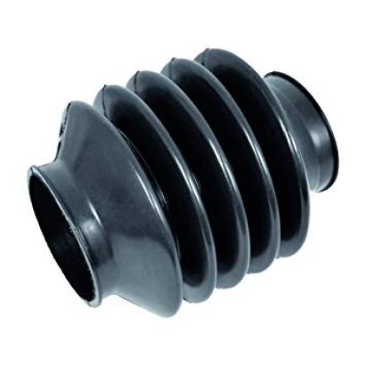 Burduf cuplaj remorca auto Carpoint cu 5 cute si diametru interior 70/105mm,, lungime 135mm, 1 buc. AutoDrive ProParts