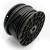 Cablu instalatie electrica Carpoint cu 7 fire , diam 1.0 mm , la metru liniar AutoDrive ProParts