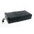 Seif auto Carpoint cu cheie , 25.5 x 16 x 7.5 cm AutoDrive ProParts