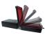 Seif auto Carpoint cu cheie , 25.5 x 16 x 7.5 cm AutoDrive ProParts