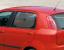 Parasolare auto laterale Negre Carpoint 44x38 cm , 2buc. AutoDrive ProParts