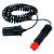 Prelungitor bricheta auto Carpoint 12/24V 5A cu cablu de 3 metri AutoDrive ProParts