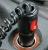 Prelungitor bricheta auto Carpoint 12/24V 4.5A , cu siguranta 10A si comutator ON/OFF AutoDrive ProParts