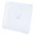 Suport auto Carpoint pentru IPad transparent 248x195x23mm AutoDrive ProParts