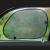 Parasolare auto laterale Negre Carpoint 50x38 cm, 2buc. AutoDrive ProParts