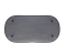 Parasolar auto luneta spate Carpoint cu ventuze , dimensiune 50x100cm AutoDrive ProParts