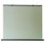 Jaluzea auto pentru luneta 93x68x85 cm, 1 buc. AutoDrive ProParts