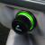 Bricheta auto Carpoint 12V cu lumina , model Euro 22mm , 1 buc. AutoDrive ProParts