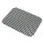 Panza antiderapanta bord Carpoint 19.5x22 cm , 1 buc. , pad antialunecare AutoDrive ProParts