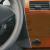 Priza auto simpla Carpoint 12/24V, max. 16A/8A suplimentara , dimetrul interior 12,20mm , pentru conector DC , 1 buc. AutoDrive ProParts