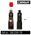 Mufa Bricheta auto Carpoint 12V cu Siguranta de 8 amp, cu intrerupator, 1 buc. AutoDrive ProParts