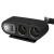 Priza auto dubla Carpoint cu 2 iesiri de bricheta 2 x 12 V max. 5A si 1 pentru USB 5V 1A si lumina AutoDrive ProParts