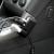 Priza auto dubla Carpoint cu 2 iesiri de bricheta 2 x 12 V max. 5A si 1 pentru USB 5V 1A si lumina AutoDrive ProParts