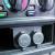Priza auto dubla Carpoint 12-24V max. 15A suplimentara cu cablu de 15cm., 1 buc. AutoDrive ProParts