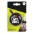 Claxon bicicleta I Love My Bike negru 60mm , sonerie bicicleta AutoDrive ProParts