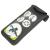 Suport telefon pentru bicicleta, 135x67x11mm, Dresco AutoDrive ProParts