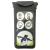 Suport telefon pentru bicicleta, 135x67x11mm, Dresco AutoDrive ProParts