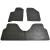 Set covorase auto din cauciuc Renault Scenic 1 1996-2003, presuri BestAutoVest, culoare Negru, 4 buc. AutoDrive ProParts