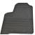 Set covorase auto din cauciuc Renault Scenic 1 1996-2003, presuri BestAutoVest, culoare Negru, 4 buc. AutoDrive ProParts