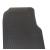 Set covorase auto din cauciuc Renault Espace 4 2002-2015 , presuri BestAutoVest, negre , 4 buc AutoDrive ProParts