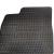 Set covorase auto din cauciuc Audi Q7 2015-, presuri BestAutoVest, negre, 4 buc AutoDrive ProParts