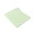Laveta auto Carpoint pentru polish 40x40cm , 10 buc. AutoDrive ProParts