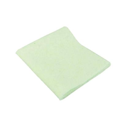 Laveta auto Carpoint pentru polish 40x40cm , 10 buc. AutoDrive ProParts