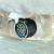 Adaptor remorca auto Carpoint plastic de la 7 la 13 pini AutoDrive ProParts
