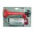 Claxon goarna aer cu actionare manuala , 1 ton , claxon fotbal, sirena pneumatica galerie AutoDrive ProParts